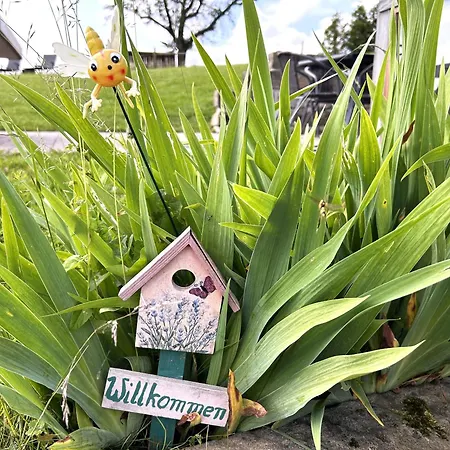 Gesindestube Vetter *