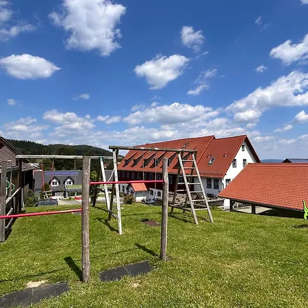 Gesindestube Vetter * クロルト・ゴーリッシュ